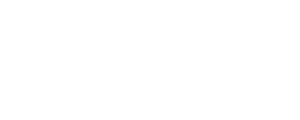 AgriNovus Logo