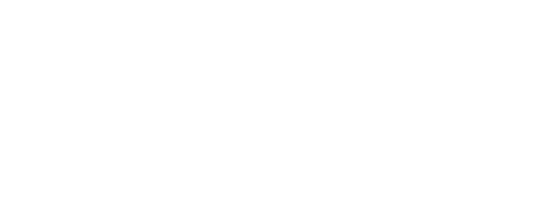 BrightStar Logo