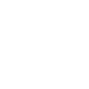 Packaging Design Icon