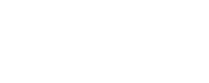 Project Brilliant Logo